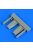 Quickboost - Bf 109G-6 gun barrels f. Tamiya