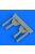 Quickboost - Bf 109G-6 undercarriage covers f.Tamiya