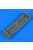 Quickboost - Pe-2 exhaust for Zvezda