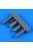 Quickboost - Bf 109F/G tropical filter - early for ACA/ITA/FINE