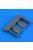 Quickboost - F-4 Phantom II cockpit dorsal part for HASEGAWA