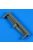 Quickboost - PZL P.11 propeller for ARMA HOBBY