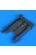 Quickboost - OV-10A Bronco wing pylons