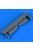 Quickboost - OV-10D Bronco wing pylons