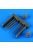 Quickboost - OV-10A/B/C Bronco propellers