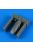 Quickboost - Fw 190D-11/D-13 air intake