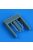 Quickboost - 1/72 Westland Sea King wipers for CYBER HOBBY kit
