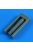 Quickboost - A-10A/C Thunderbolt II gun barrels GWH