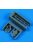 Quickboost - 1/72 F-35A/B/C Lightning II ladder - opened for TAMIYA kit