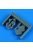 Quickboost - 1/72 F-35A/B/C Lightning II ladder - closed for TAMIYA kit