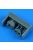 Quickboost - 1/72 A-10A/C Thunderbolt II opened fuel access panel for GWH kit