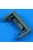 Quickboost - Westland Wessex HC.2 steps for Airfix