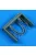 Quickboost - Westland Wessex HC.2 folded blades holder for Airfix