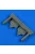 Quickboost - F4U-1 bird cage Corsair headrest type B for Tamiya