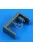 Quickboost - Westland Wessex HC.2 rescue winch for Airfix