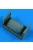 Quickboost - Westland Wessex HC.2 debrish mesh for Airfix