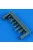 Quickboost - F-14D Tomcat antennas