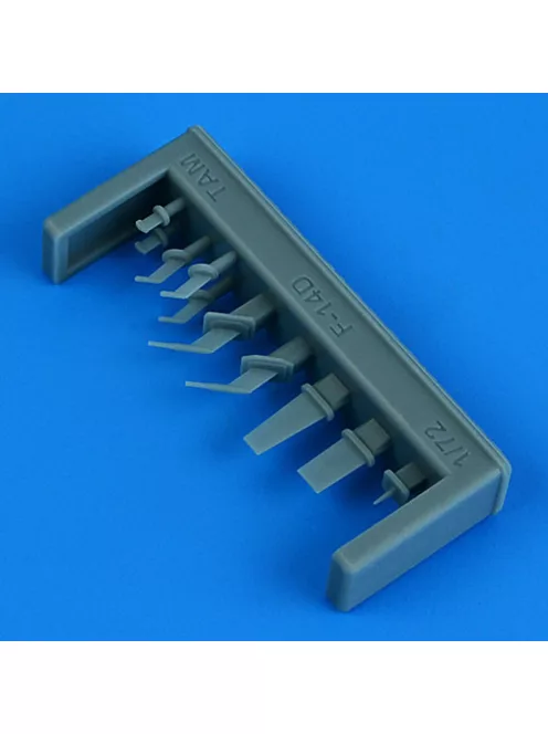 Quickboost - F-14D Tomcat antennas
