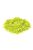 Humbrol - Skale Scenics Flockage - Bright Green
