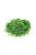 Humbrol - Skale Scenics Flockage - Medium Green