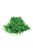 Humbrol - Skale Scenics Flock - Medium Green