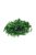 Humbrol - Skale Scenics Flock - Dark Green