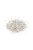 Humbrol - Skale Scenics Ballast - Limestone