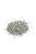 Humbrol - Skale Scenics Ballast - Granite