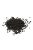 Humbrol - Skale Scenics Ballast - Coal