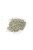Humbrol - Skale Scenics Scatter - Grey