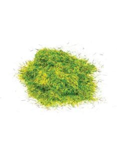 Humbrol - Skale Scenics Static Grass - Spring Meadow, 2.5mm