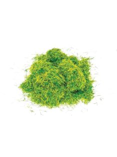   Humbrol - Skale Scenics Static Grass - Ornamental Lawn, 2.5mm