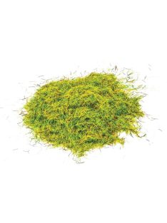 Humbrol - Skale Scenics Static Grass - Mixed Summer, 2.5mm