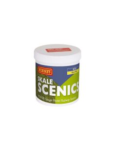 Humbrol - Skale Scenics Grass Glue