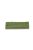 Humbrol - Skale Scenics Foliage - Olive Green