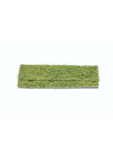 Humbrol - Skale Scenics Foliage - Wild Grass (Light Green)