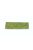 Humbrol - Skale Scenics Foliage - Wild Grass (Light Green)