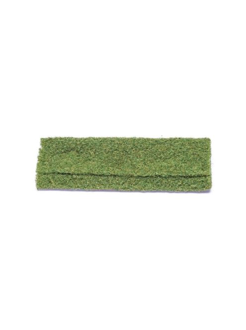 Humbrol - Skale Scenics Foliage - Wild Grass (Dark Green)