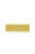 Humbrol - Skale Scenics Foliage - Yellow Green Meadow