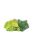 Humbrol - Skale Scenics Lichen - Green Mix