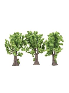 Humbrol - Skale Scenics Maple Trees