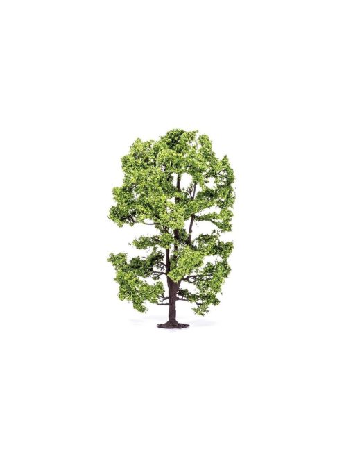 Humbrol - Skale Scenics Acacia Tree