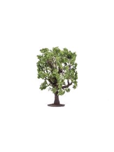 Humbrol - Skale Scenics Oak Tree 16 cm