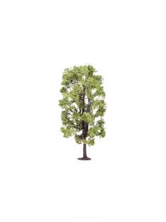 Humbrol - Skale Scenics Lime Tree 18,5 cm