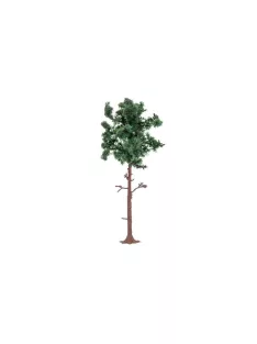 Humbrol - Skale Scenics Large Pine Tree 15 cm