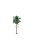 Humbrol - Skale Scenics Large Pine Tree 15 cm