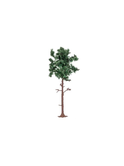 Humbrol - Skale Scenics Large Pine Tree 15 cm