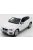 Rastar - Bmw X6 Xdrive 5.0I 2008 White
