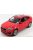 Rastar - Bmw X6M 2018 Red
