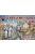 Red Box - European Mounted Men at Arms,War of the Roses 8